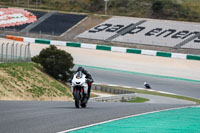 may-2019;motorbikes;no-limits;peter-wileman-photography;portimao;portugal;trackday-digital-images